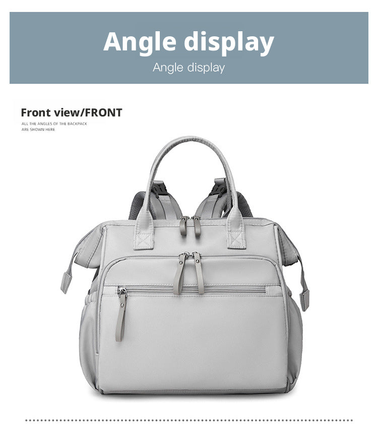 aaf7f6ce-8ffc-432a-b330-ffe85f1a60bb