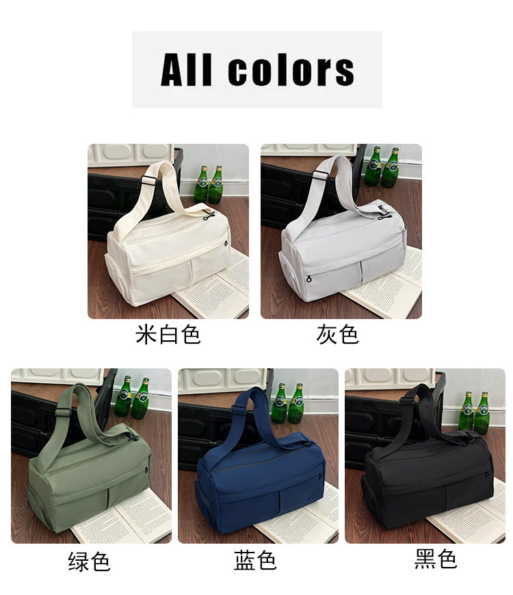 efd98956-096f-4f46-8fe4-707a3c3f68f4