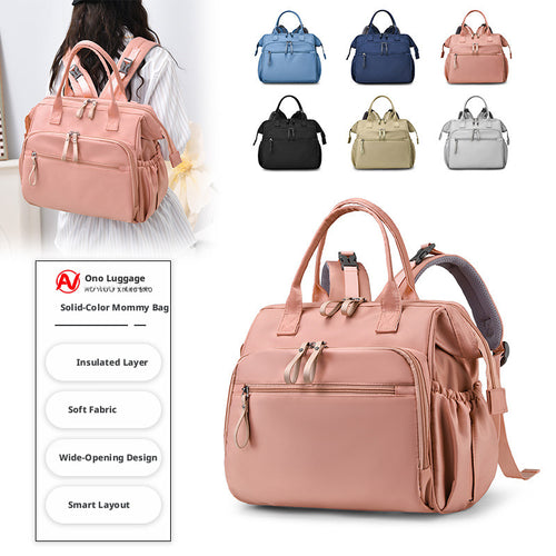 fb1ffd3f-5bba-4fe2-8d39-e3895e0fcb2c