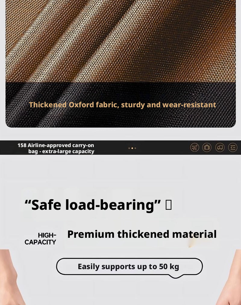 3775589d-7d60-4c74-aeb4-f31921646202
