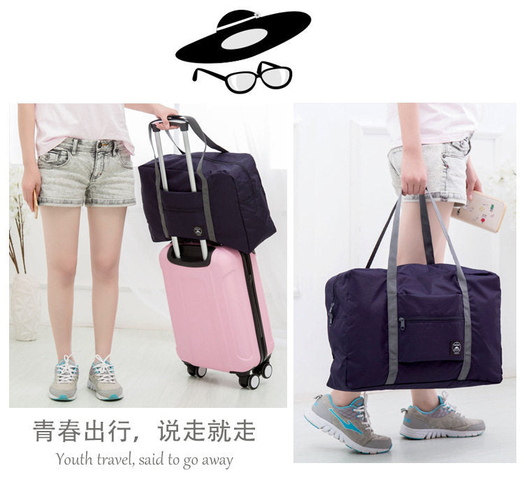 1a7a4f9e-f41c-4091-b7a4-672689f8eb51