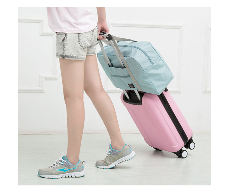 90a008d4-bd67-4461-990f-52eb97545cb7