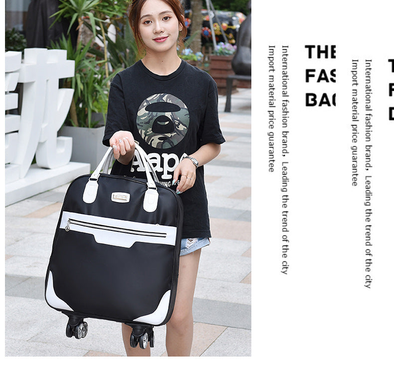 fb891323-d913-480b-a599-fdc70abfcd4e