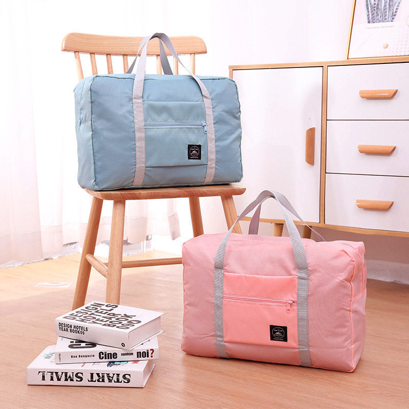 b08a4a2f-db33-4dd7-935c-99d76fd6f676