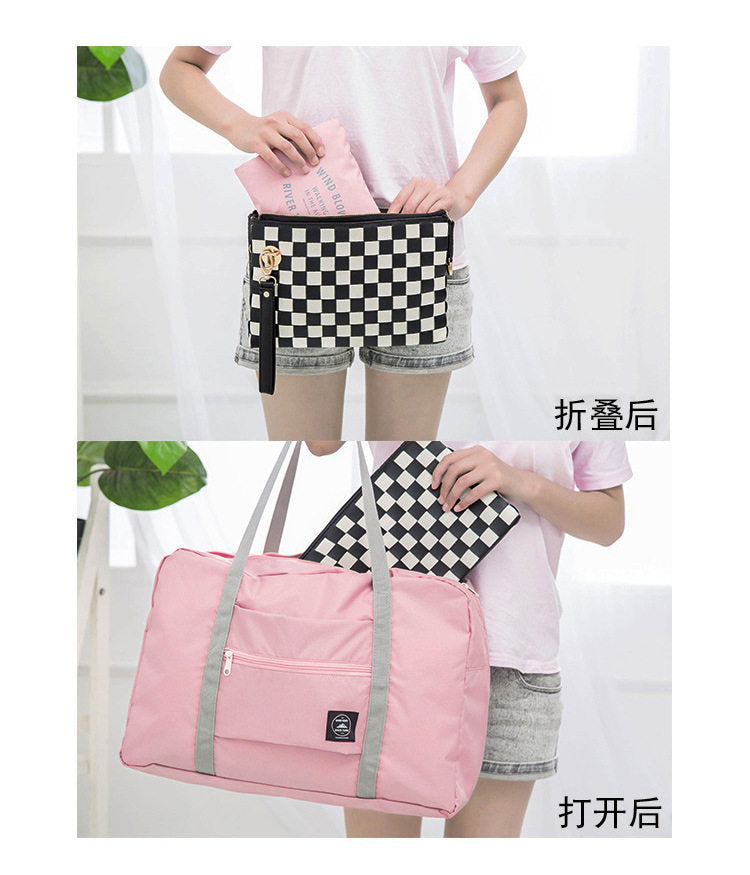 77abe517-24a4-457d-9c87-7117a4512c06