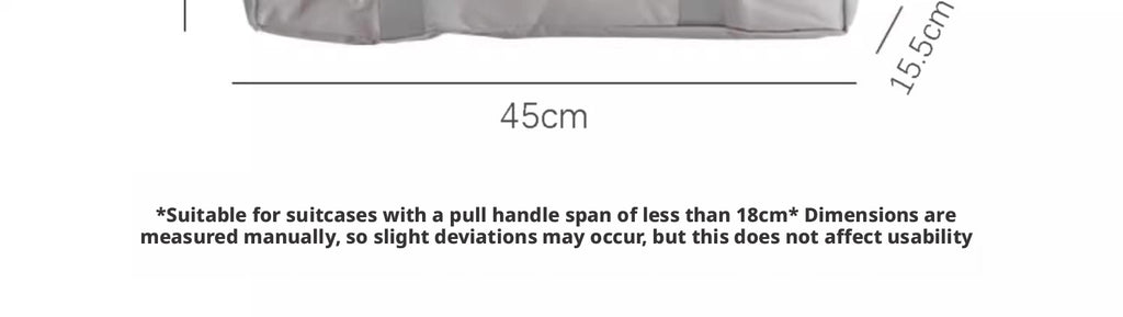 d6360ff2-4d35-4387-882d-53d3e10ebdd5