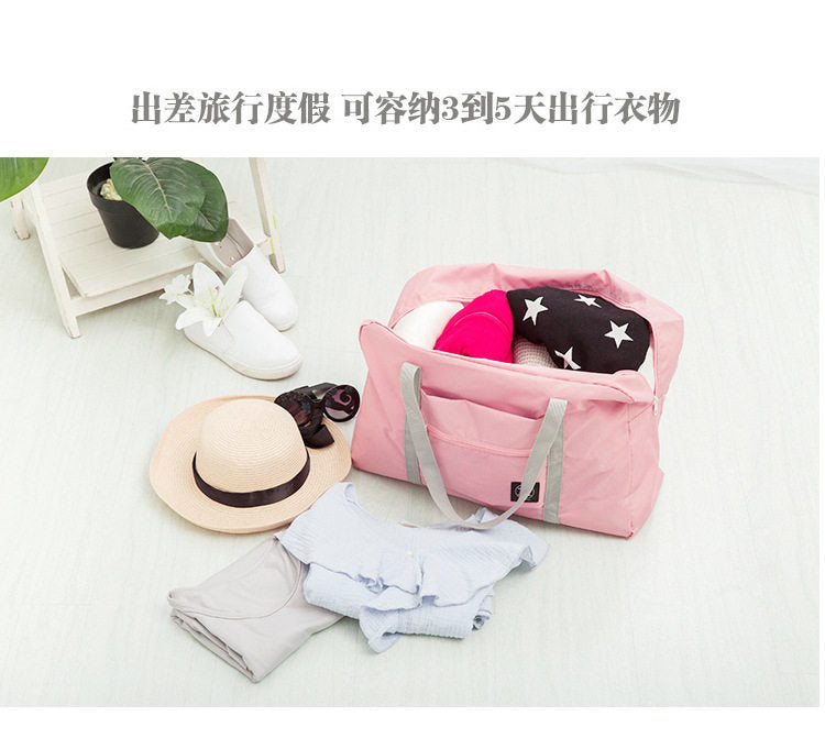 f3256615-fa92-42c3-bb4a-48edafcaad9c
