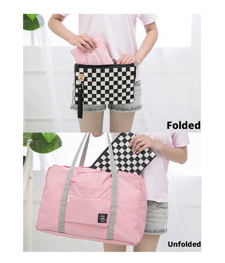ae931ab2-7949-4828-8f15-6dbe32ef8411